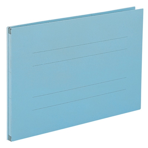 （まとめ）セキセイ のびーるファイル(エスヤード)A4ヨコ 800枚収容 背幅17~97mm オフホワイト AE-51F-71 1冊 〔×20セット〕 まとめ) セキセイ のびーるファイル(エスヤード)A4ヨコ 800枚収容 背幅