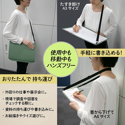 ソルト&ストリーム55冊セット/付録なし ソーダストリーム Art アート スターターキット ブラック 炭酸水