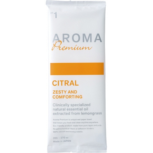 食品容器・食品包装資材