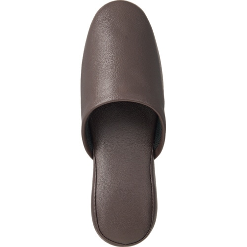 作業服・ワークウェア・安全靴