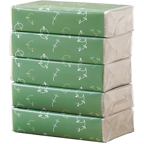 （まとめ）TANOSEE 規格袋 4号0.03×90×170mm 1セット（2000枚：100枚×20パック）〔×5セット〕 まとめ）TANOSEE 規格袋 4号0.03×90×170mm 1セット（2000枚：100