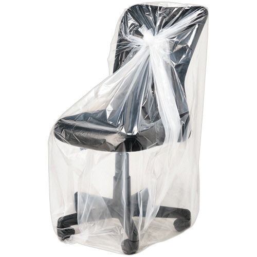 ポリ袋 エコグリーンポリ 厚み0.08mm×幅400mm×長さ550mm 300枚入×5ケース / ゴミ袋 バイオマス［MH］ ポリ袋 エコグリーンポリ 厚み0.08mm×幅400mm×長さ550mm (300枚入×1