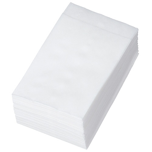 TANOSEE ペーパーナプキン エコノミー 5000枚/箱(ご注文単位1箱)【直送品】