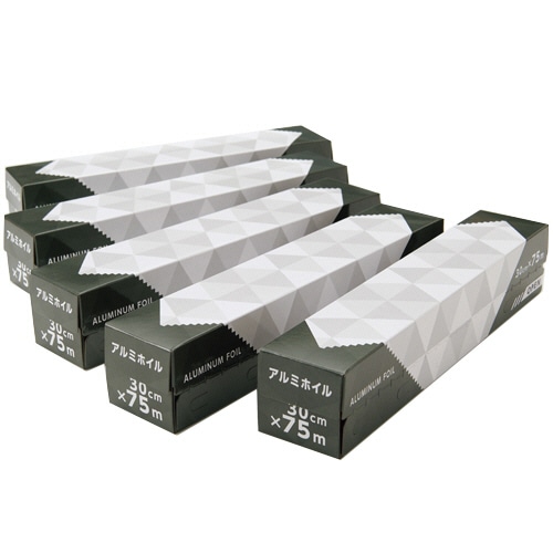 キッチン用品・厨房用品