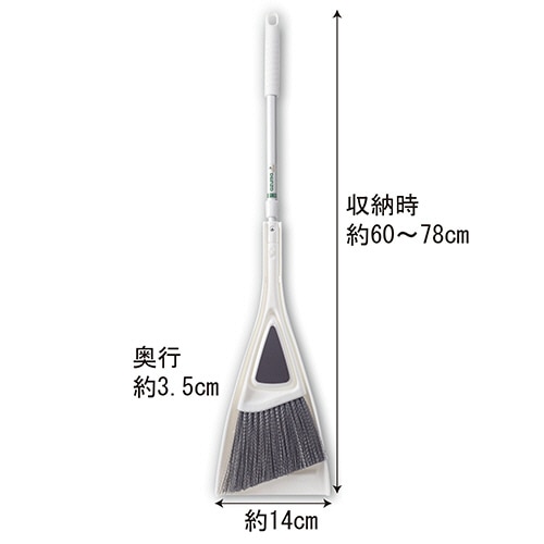 りほ出品 刈穂 山廃純米生原酒 番外品＋22 1800ml 秋田の地酒屋 佐金酒店