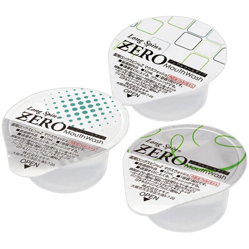 おうわ 泡立つ絹綿タオル | 製品情報 | 株式会社オーエ