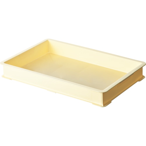 リス PP透明パンコンテナー 小型　10個蓋10個 楽天市場】【まとめ買い10個セット品】リス PP透明パンコンテナー 小型