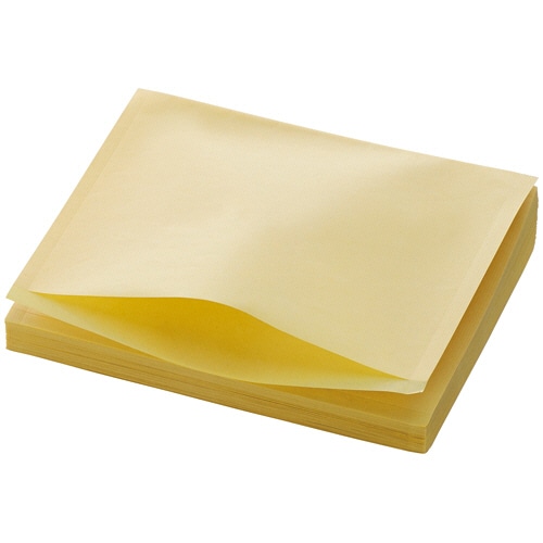 新品未使用品【PELLICO 】限定完売　保存袋付　定価53900 HEIKO 食品袋 窓付フラットバッグ 160×200 フラップ付 未晒 100