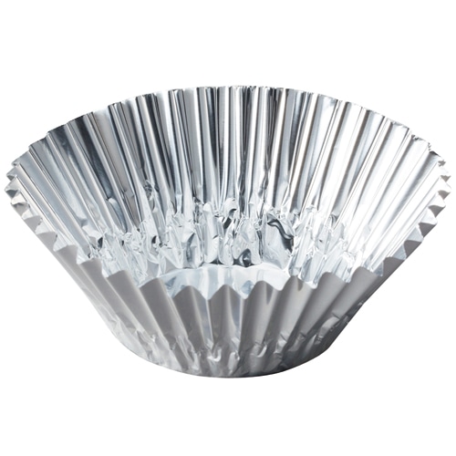 シンメイ アルミケース マドレーヌ 合紙入 2号 1パック(ご注文単位20 シンメイ アルミケース マドレーヌ 合紙入 2号 1パック(ご注文単位20