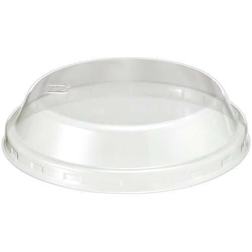 シンメイ おりがみカップ蓋 小 TY4 100枚/袋(ご注文単位1袋)【直送品】