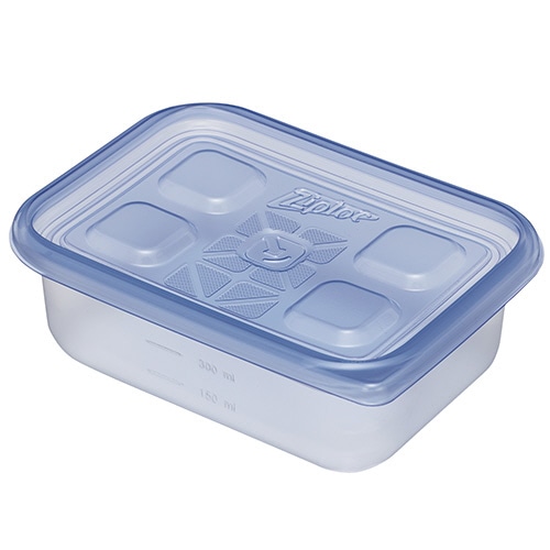 エレクター 食品用容器 フードボックス ホワイト 容量18.9L 外形寸法:幅660×奥行457×高さ89mm ▼778-5291 350601 1個 エレクター ERECTA 食品用容器 フードボックス ホワイト 容量18.9L