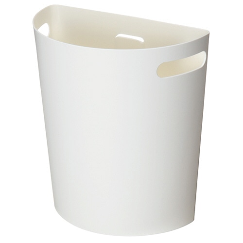 508x338x661mm/70.0L ダストボックス ブラウン EA995AA-323 エスコ ESCO 508x338x661mm⁄70.0L ダストボックス(ブラウン) EA995AA-323 \u203b事業者