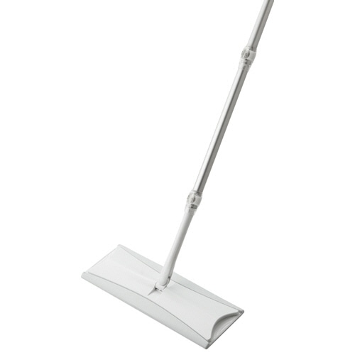 花王 クイックル マグネットワイパー1セット 3本) 花王 クイックル マグネットワイパー 1セット(3本)(4901301410085 x3