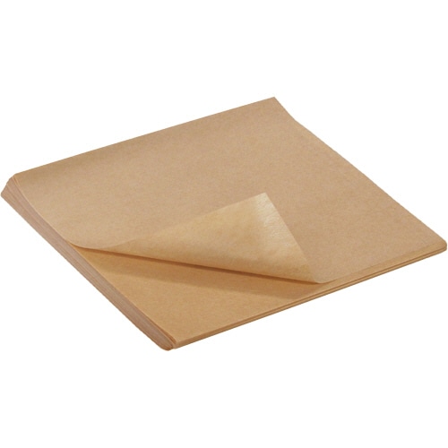 今村紙工 バーガー袋 150角 未晒クラフト 茶 BGP-K150 100枚/袋(ご注文単位1袋)【直送品】