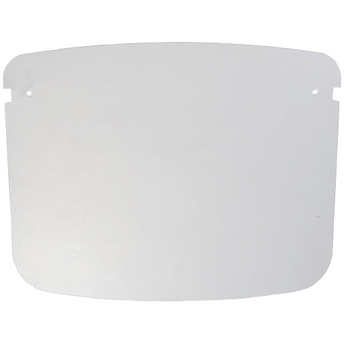 フェイスガード2 メガネタイプ FR-082 20セット 1個（ご注文単位1個