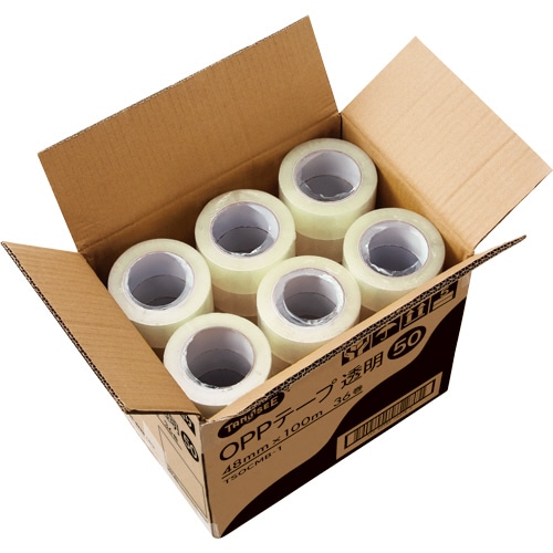 大量処分♡まとめ売り♡紙モノOPPテープ 大量処分♡まとめ売り♡紙モノOPPテープ - メルカリ