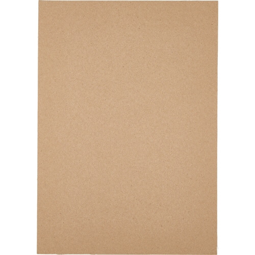 ダンボールパットA4サイズ G段(0.9ミリ) 600枚 楽天市場】ダンボールシート 10枚 (600×600×0.9) ダンボール板