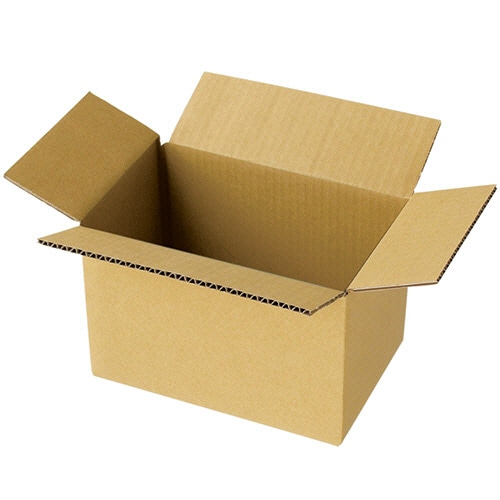 めい☆ 60箱 宅配60サイズ】【A3】宅配60サイズで送れる。三角構造で丈夫なA3用