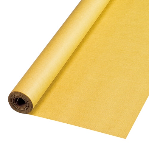 ハピラ ダイトス 筋入ポリサンド 900mm×30m 1巻(ご注文単位1巻)【直送品】