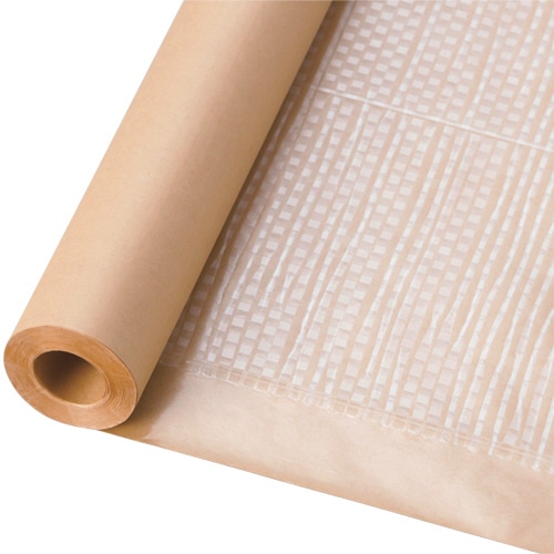 今村紙工 ペーパークロス 1200mm×30m PX-1200 1巻(ご注文単位1巻)【直送品】