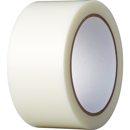ち ダイヤテックス パイオランテープ 75mm×25m 36巻 ダイヤ ち ダイヤテックス パイオランテープ 75mm×25m 36巻 ダイヤ