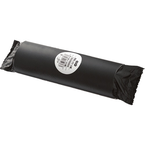 (まとめ）TANOSEE サーマルレジロール紙ノーマル保存 幅80mm×長さ63m 直径71mm 芯内径12mm 1セット(60巻:3巻×20パック)〔×3セット〕