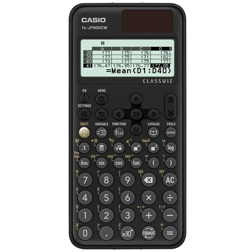 【中古超美品】CASIO トラックフォーマー　XW-PD1 元箱 取扱説明書有 中古超美品】CASIO トラックフォーマー XW-PD1 元箱 取扱説明書有