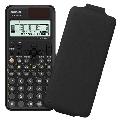バナナTV 10巻セット（完品） バナナTV 10巻セット（完品） バナナTV 10巻セット（完品） 2025年
