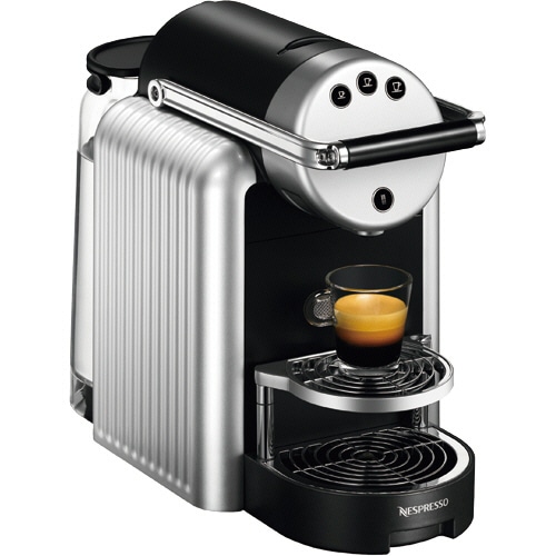 ネスレネスプレッソ コーヒーメーカー　中古 2025年最新】Yahoo!オークション -nespressoネスプレッソ