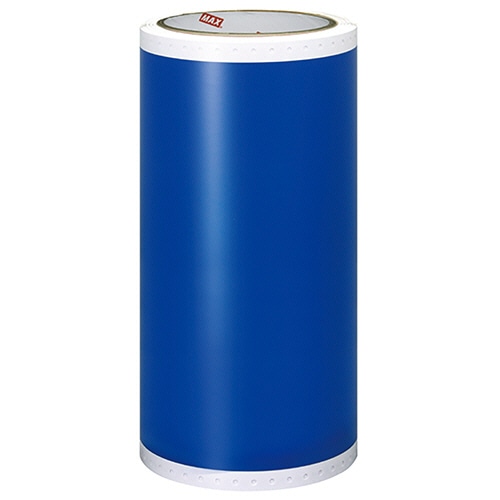 マックス ビーポップ 200タイプ高耐侯シート 200mm幅×15m 黄色 SL-G205NL 1ロール マックス ビーポップ 200タイプ高耐侯シート 200mm幅×15m 緑 SL-G206NL