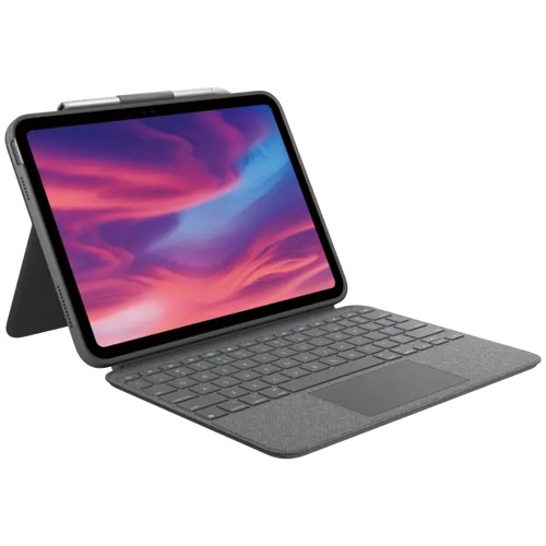 iPad 第7世代 32G （Logicoolキーボードケース・充電器付） iPad 第7世代 32G （Logicoolキーボードケース・充電器付）