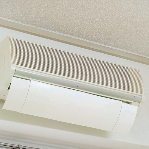 伊藤様用 4灯シーリングライト ホワイト 電球別売｜LT-YN40AW-W 06-1488