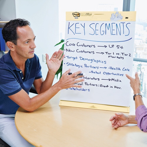 タケ様 ご購入予定品 Amazon.co.jp: 【Amazon.co.jp限定】 3M ポストイット 付箋 大きい