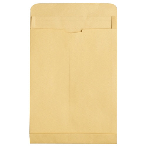 特殊封筒・大型封筒の通販ならシモジマ【公式】