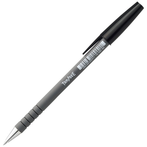 バイオマーサー3個　極細ペン　ブラック１本 ダークブラウン１個 AZONX アゾン ボールペン 輪島塗 蒔絵 雅風 AX-8801 牡丹