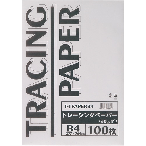 トレーシングペーパーの通販ならシモジマ【公式】 トレーシングペーパーの通販ならシモジマ【公式】