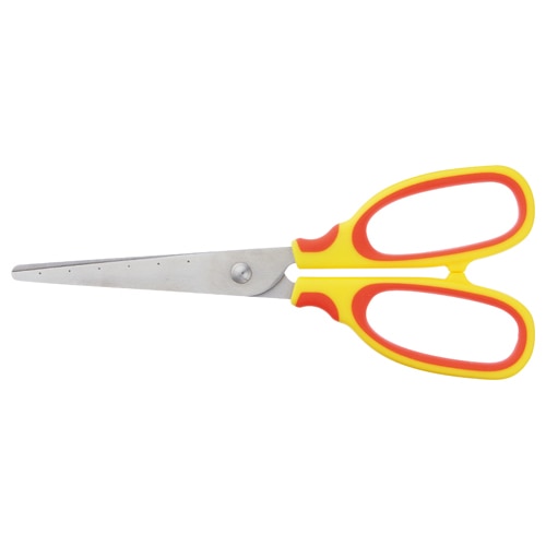 はさみの通販ならシモジマ【公式】