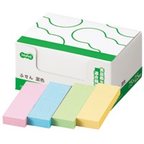 メモ・付箋の通販ならシモジマ【公式】