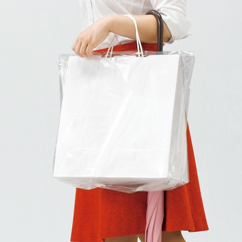 断捨離☆ 紙もの大量　80サイズ まとめ売り　セール たとう紙 きもの向き（大:約87cm×約36cm）日本製 文庫紙 薄紙