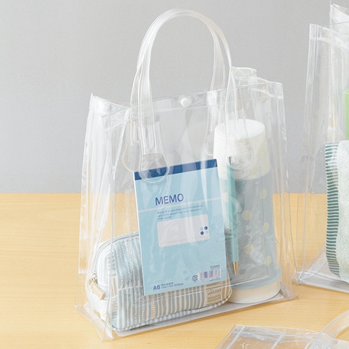 （まとめ） TANOSEE 規格袋 2号0.02×80×120mm 1セット（5000枚：100枚×50パック） 〔×5セット〕 まとめ) TANOSEE 規格袋 2号0.02×80×120mm 1パック（100枚） 〔