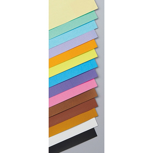 エヒメ紙工アイアイカラー おりがみ単色 No.120 150×150mm わかみどり AI-TAN201セット（20000枚：100枚×200パック） エヒメ紙工 アイアイカラー おりがみ単色 No.120 150×150mm みず AI