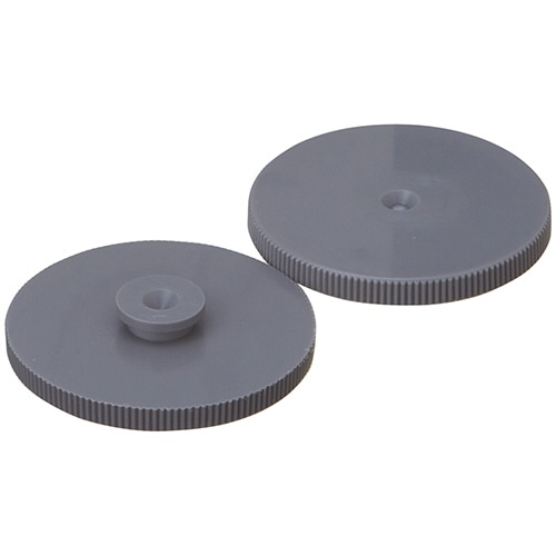 (まとめ) カール事務器 強力パンチ ロットガード HD-530用 K-500 1パック(10枚) 〔×30セット〕 | （まとめ買い） カール事務器 強力パンチ HD-530用ロット