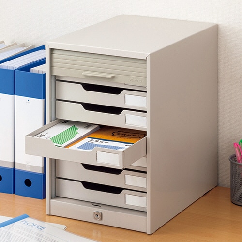 台 1952322 | Phoenix Contact プラグ式端子台, 5/ 8-ST, FMC 1シリーズ