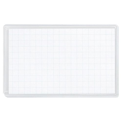 コクヨ ソフト名札(イタメンクリップ) 安全ピン・クリップ両用 56×91mm 透明 ナフ-40T 1個(ご注文単位1個)【直送品】