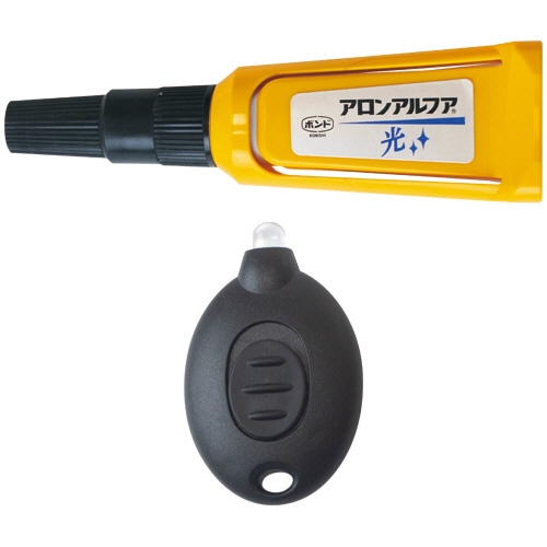 アルテコ/ALTECO 硬化促進剤 PR150 250ml 入数：10本 PRK-AC 硬化促進剤 100ml