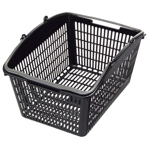 （かこ）さん専用の品物 楽天市場】SYCO7カローラクロス専用 サイドBOXゴミ箱 運転席用槌屋