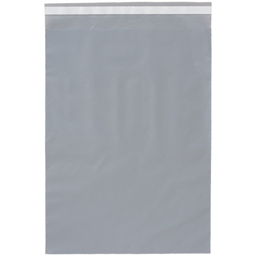 今村紙工 宅配袋中サイズ 360X400mm 100枚 CTF-360〔×5セット〕 まとめ）今村紙工 宅配袋中サイズ 360X400mm 100枚 CTF-360〔×3セット