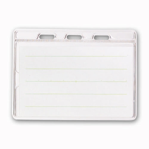 鉄道部品　ソニック　案内札 鉄道部品 ソニック 案内札 鉄道部品 ソニック 案内札 | 鉄道