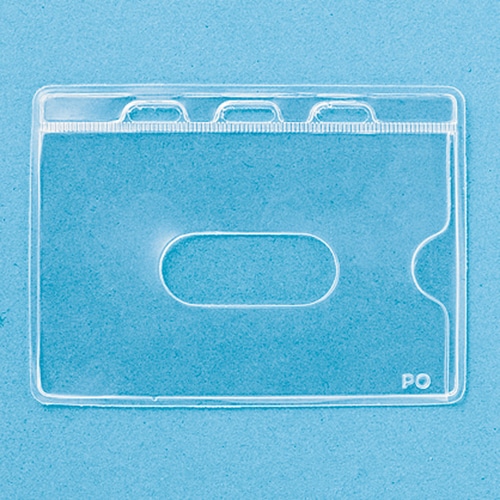 NONAME TELEFONE/SUNDIAL レコード2枚セット Amazon.co.jp: Noname Telefone LP Sundial LP Records, Set of