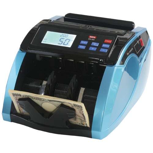 紙幣カウンターの通販ならシモジマ【公式】